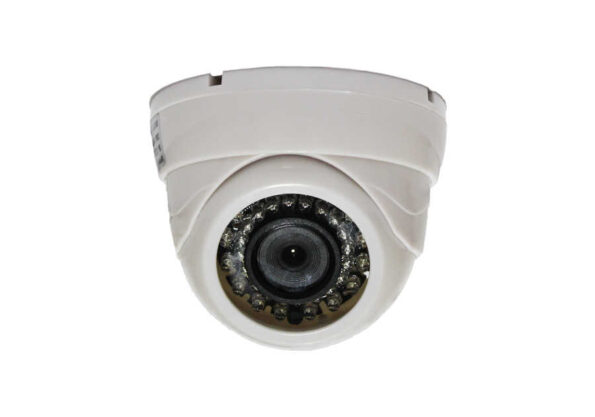 ip 420 2mp 36 led 36mm lens dome kamera p mekan kameralar rexx ip 420 1284 60 B