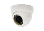 ip-420-2mp-36-led-36mm-lens-dome-kamera-p-mekan-kameralar-rexx-ip-420-1284-60-B
