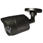 ip-513