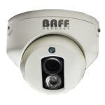 ip-6001