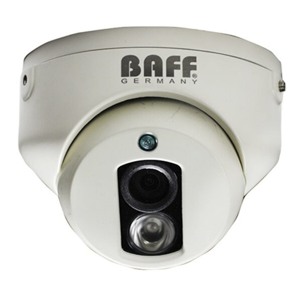 ip 6001