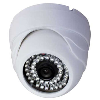 Surveillance Camera 960P IP Dome Camera BAFF Security Camera Indoor Network Camera RJ45 Full HD 1.3MP