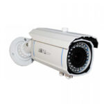 ip-6610
