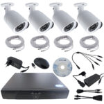ip set