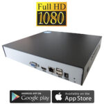 ip set