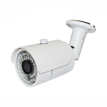Surveillance Camera 2MP AHD Camera PARS CCTV Bullet Outdoor Security Camera 1080P Full HD
