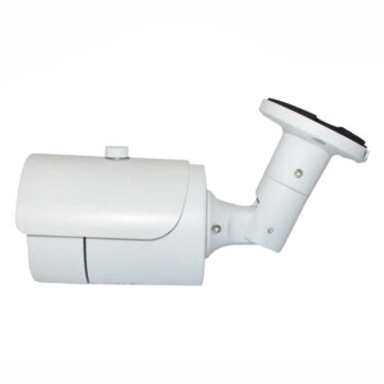 pars 416 20mp 36 ir led 36mm lens metal kasa kamera ahd d mekan kameralar pars savunma pars 416 1818 95 B