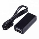 poe switch