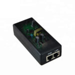 poe switch