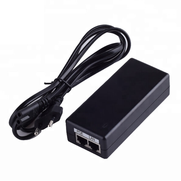 poe switch