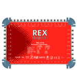 rs17-16g