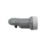 rx1-single-lnb