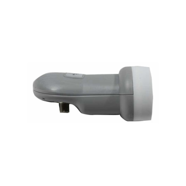 rx1 single lnb 91 88 B