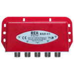 rxd-41