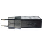 wireless router-2