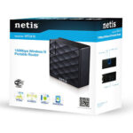 wireless router-2