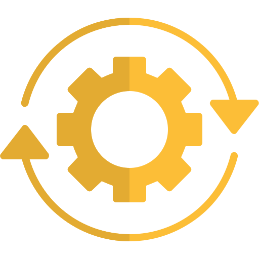 How it works?