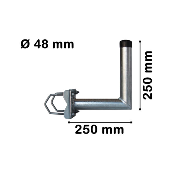 ws 125 kopie